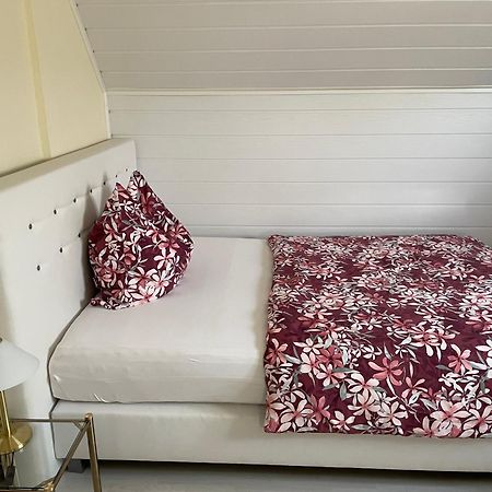 Hotel Villa Vital Munster Εξωτερικό φωτογραφία