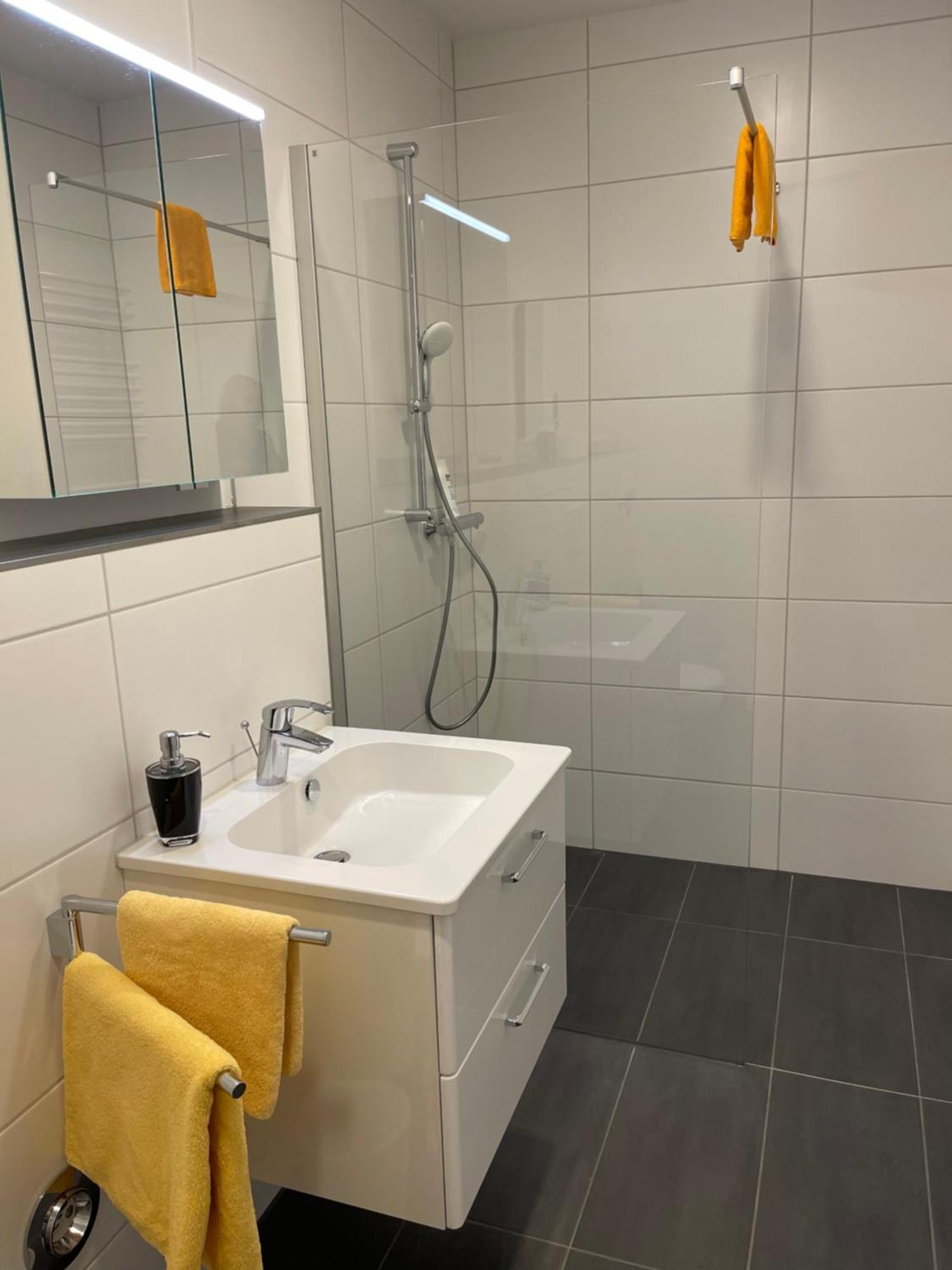 Hotel Villa Vital Munster Εξωτερικό φωτογραφία
