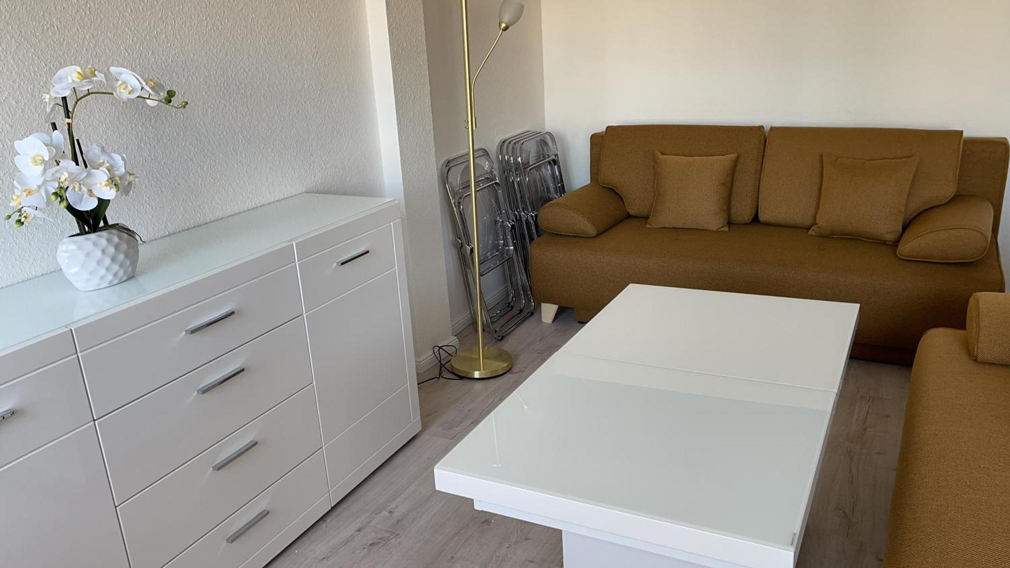 Hotel Villa Vital Munster Εξωτερικό φωτογραφία