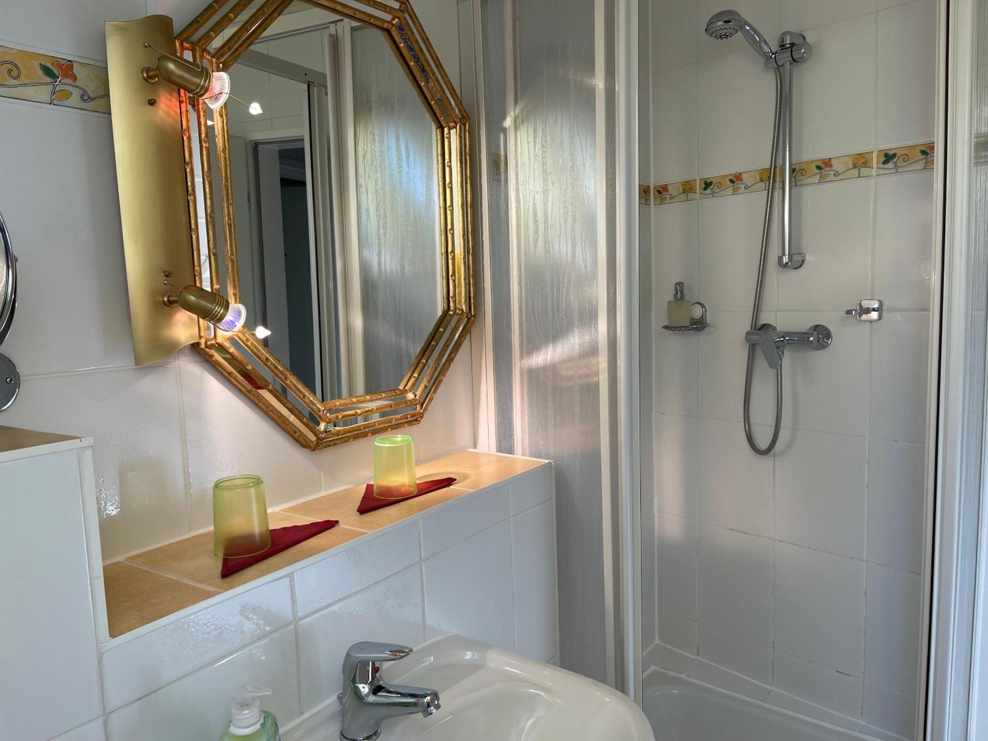 Hotel Villa Vital Munster Εξωτερικό φωτογραφία