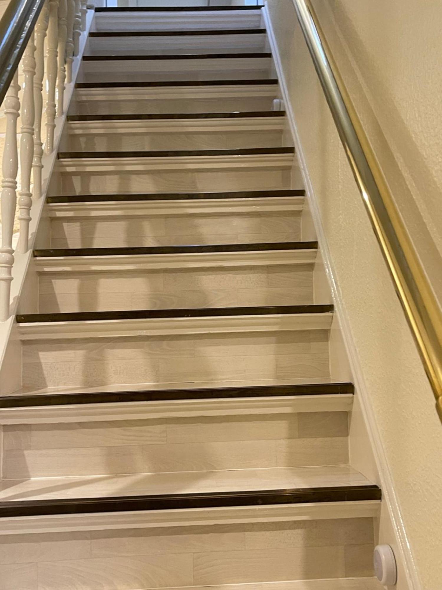 Hotel Villa Vital Munster Εξωτερικό φωτογραφία