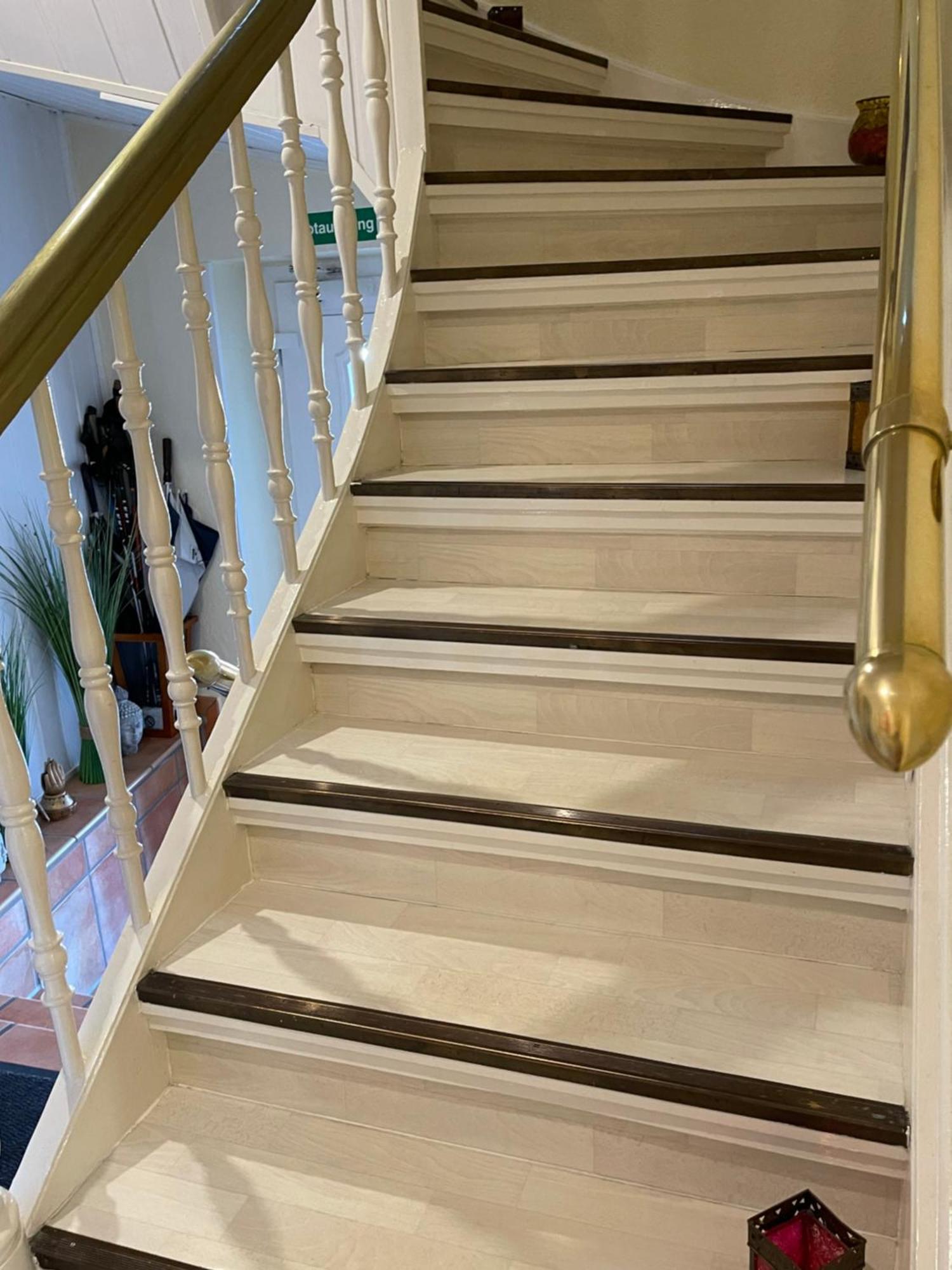 Hotel Villa Vital Munster Εξωτερικό φωτογραφία
