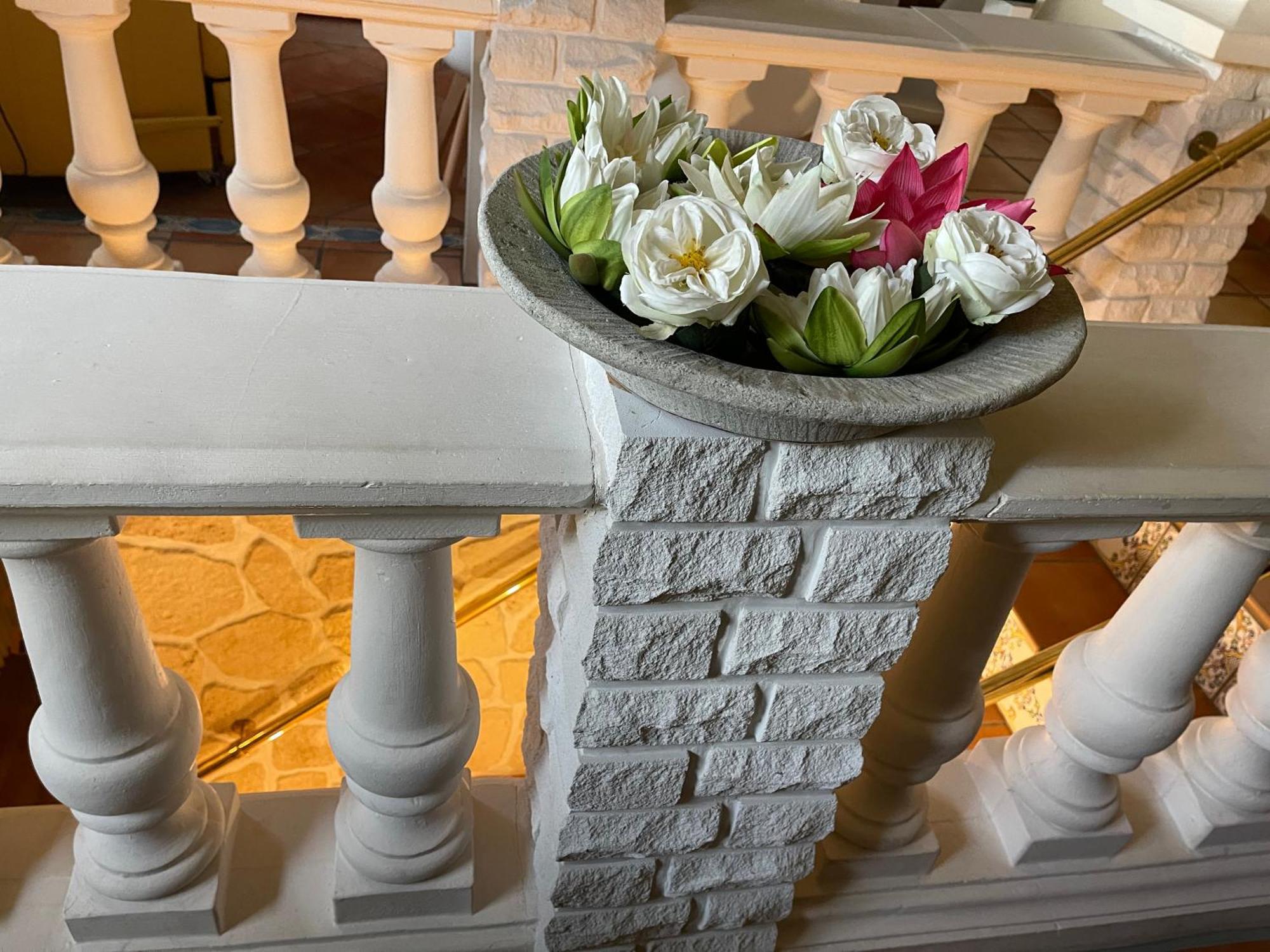 Hotel Villa Vital Munster Εξωτερικό φωτογραφία