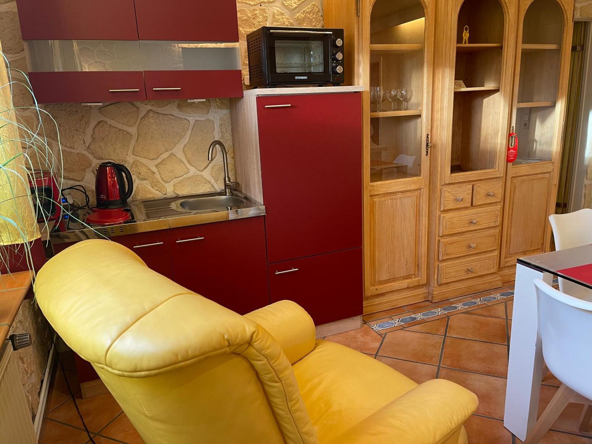 Hotel Villa Vital Munster Εξωτερικό φωτογραφία