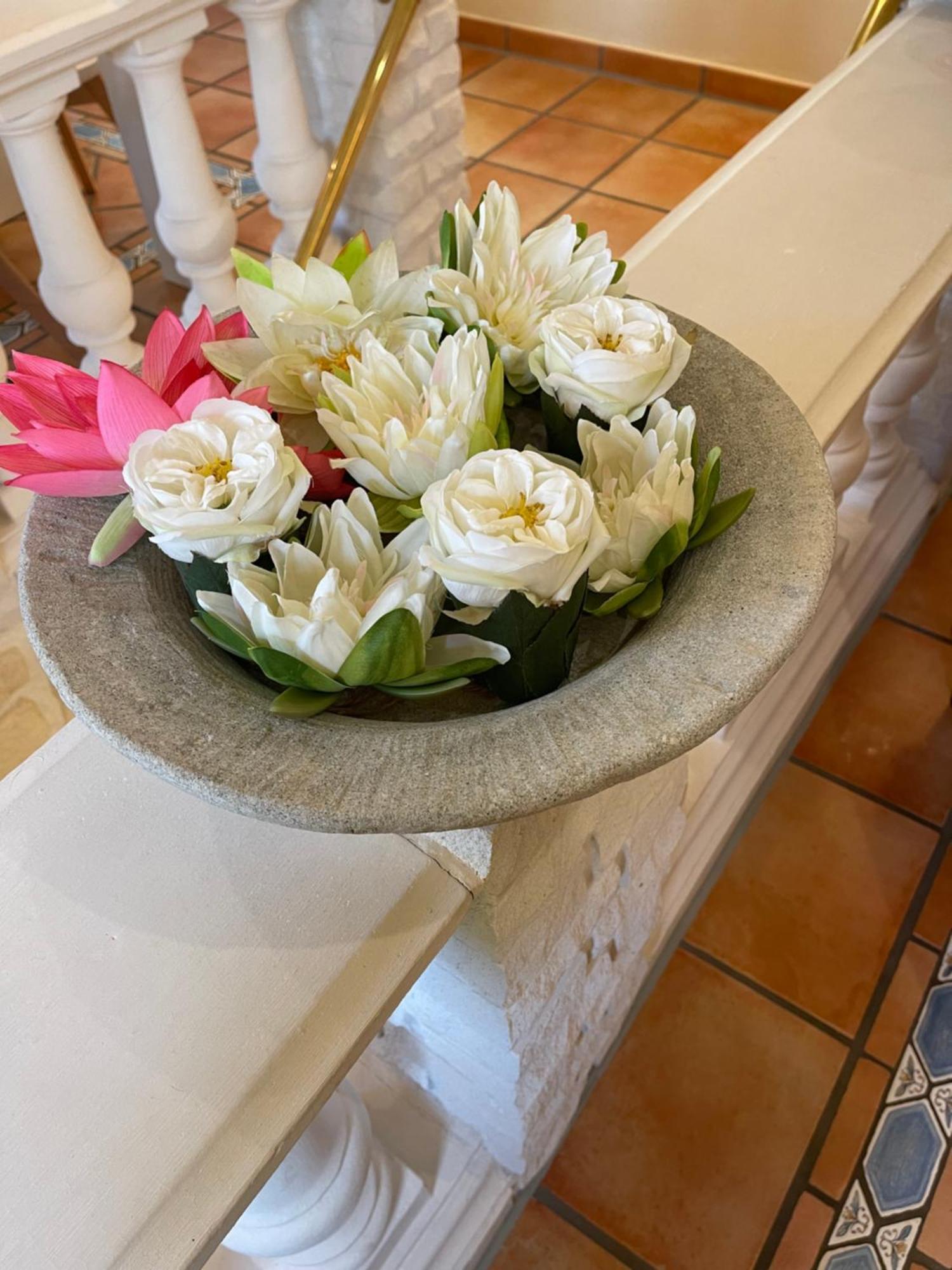 Hotel Villa Vital Munster Εξωτερικό φωτογραφία