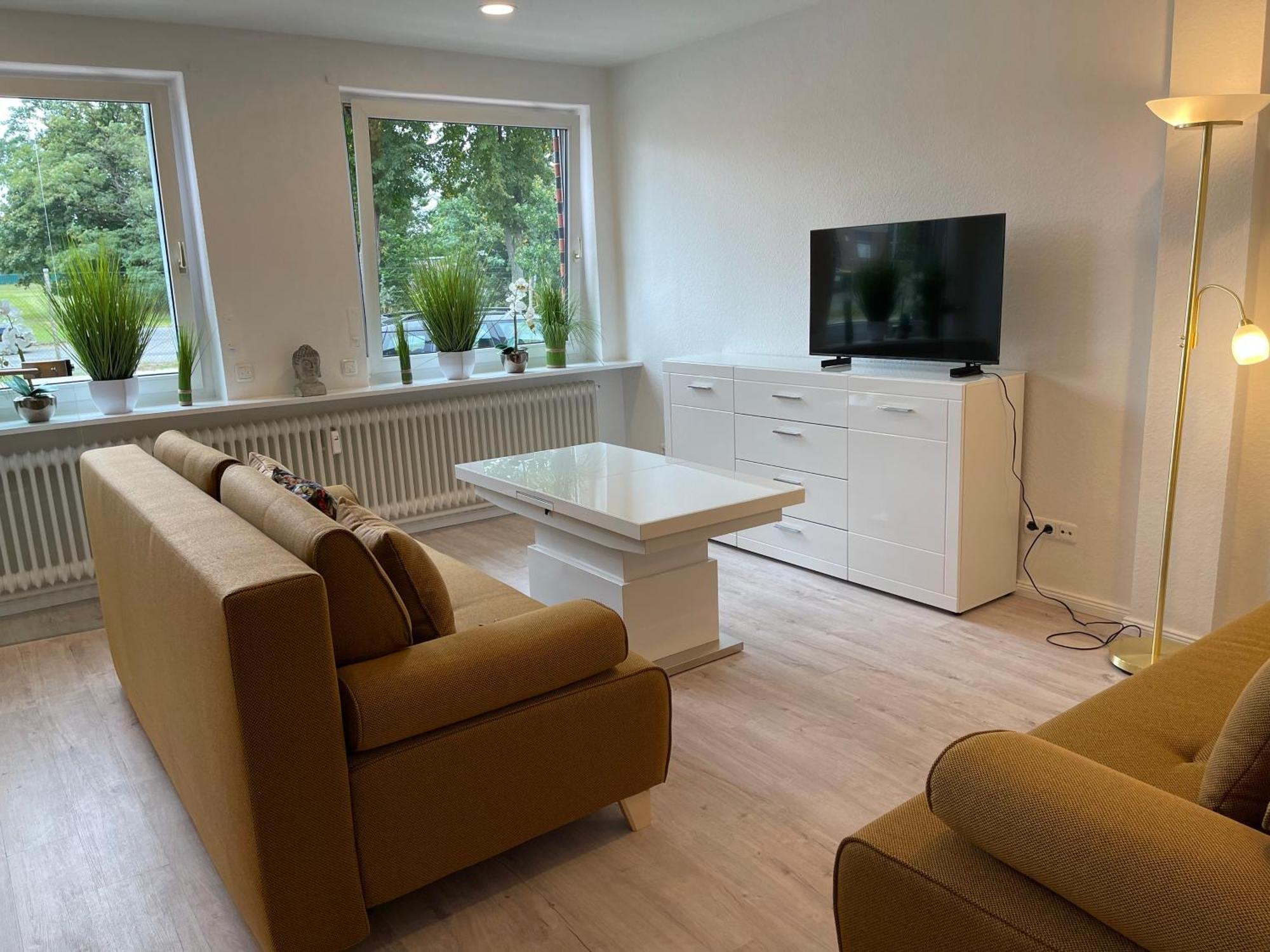 Hotel Villa Vital Munster Εξωτερικό φωτογραφία